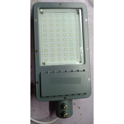 nidhi enterprises Yes WLed Luminaire Light