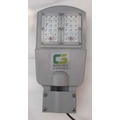 GREEN GOLD Yes WLed Luminaire Light