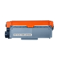 SVM TN-2365 TONER CARTRIDGE