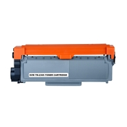 SVM TN-2365 TONER CARTRIDGE