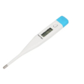 DIGITAL THERMOMETER (HICKS)