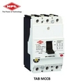 hpl 63A 3 Pole 35 KA Molded Case Circuit Breakers (Mccb)