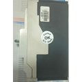 hpl 125A 4 Pole 25 KA Molded Case Circuit Breakers (Mccb)