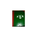 Vijay PAY BILL REGISTER Diaries-printed-plain- register- 50 Pages