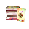 Arihant PLAIN REGISTER Diaries-printed-plain- register- 288 Pages