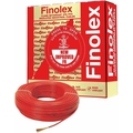 2.5 SQMM FRLS COPPER WIRE (FINOLEX) ( 1 Piece= 1 Meter)