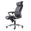 wesource Revolving Chair with Knee tilt mechanism