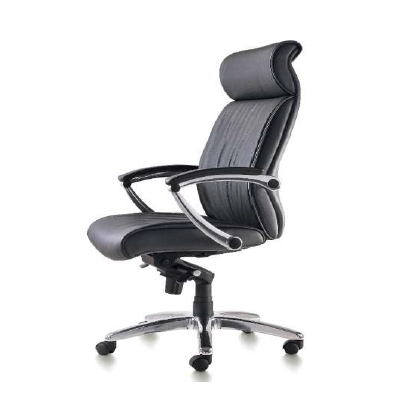 wesource Revolving Chair with Knee tilt mechanism