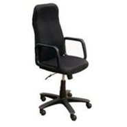 wesource Revolving Chair with Revolving with back tilting