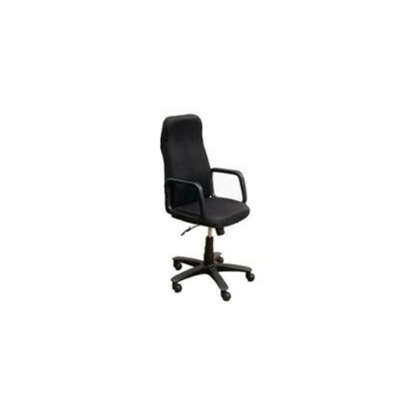 wesource Revolving Chair with Revolving with back tilting