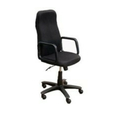 wesource Revolving Chair with Knee tilt mechanism