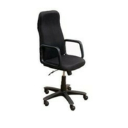 wesource Revolving Chair with Knee tilt mechanism