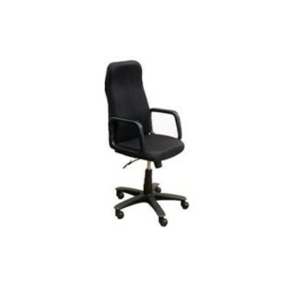 wesource Revolving Chair with Knee tilt mechanism