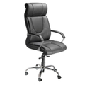 wesource Revolving Chair with Synchronic tilt mechanism