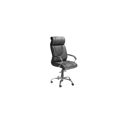 wesource Revolving Chair with Synchronic tilt mechanism