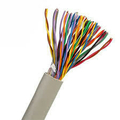 VEDANTA PVC 20 Telecommunication Cable