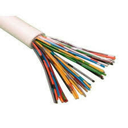 VEDANTA PVC 20 Telecommunication Cable