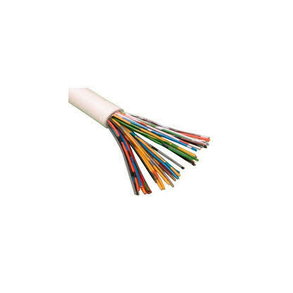 VEDANTA PVC 20 Telecommunication Cable