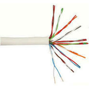 VEDANTA PVC 5 Telecommunication Cable