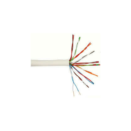 VEDANTA PVC 10 Telecommunication Cable