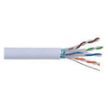 VEDANTA PVC 10 Telecommunication Cable