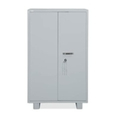 ROYAL SAFE Almirah Steel shelving cabinets