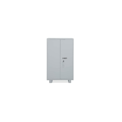 ROYAL SAFE Almirah Steel shelving cabinets