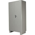 ROYAL SAFE Almirah Steel shelving cabinets