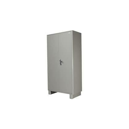 ROYAL SAFE Almirah Steel shelving cabinets