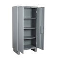 ROYAL SAFE Almirah Steel shelving cabinets