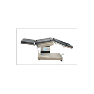 Life line Remote & Table mounted General Operating Table