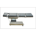 Life line Remote & Table mounted General Operating Table