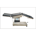 Life line Remote & Table mounted General Operating Table