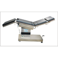 Life line Remote & Table mounted General Operating Table