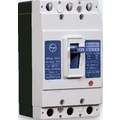 L & T 100A 3 Pole 16 KA Molded Case Circuit Breakers (Mccb)