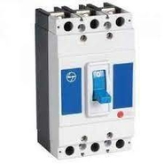 L & T 100A 3 Pole 16 KA Molded Case Circuit Breakers (Mccb)