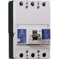 L & T 100A 3 Pole 16 KA Molded Case Circuit Breakers (Mccb)