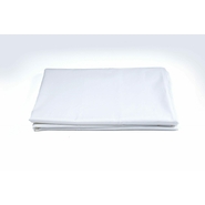 UniforMD--SUNBEAM GLOBAL Handloom Cotton Bed Sheets as per IS 745 Variety No - 10 (290 g) of Size 250 x 150 cm