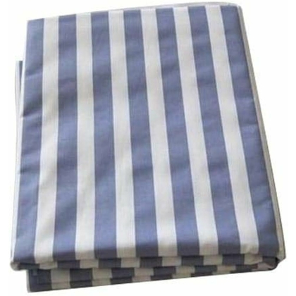 UniforMD--SUNBEAM GLOBAL Handloom Cotton Bed Sheets as per IS 745 Variety No - 2 (200 g) of Size 229 x 140 cm