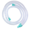 Ventillator Tube Adult