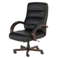 RAJ FURNITURE WORKS--RAJ FURNITURE WORKS Revolving Chair with Tilt working with torsion bar mechanism