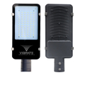 VIBRATE--VIBRATE ENTERPRISE Yes WLed Luminaire Light