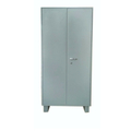 UOS Almirah Steel shelving cabinets