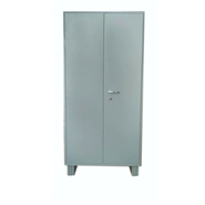 UOS Almirah Steel shelving cabinets