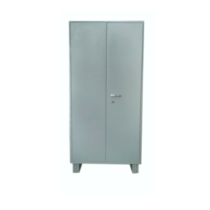 UOS Almirah Steel shelving cabinets