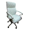 RFROYALZ--ROYAL FURNISHERS Revolving Chair with Revolving with back tilting