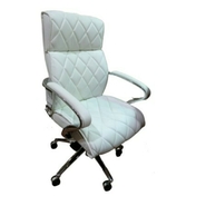 RFROYALZ--ROYAL FURNISHERS Revolving Chair with Revolving with back tilting