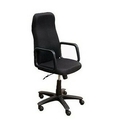 RFROYALZ--ROYAL FURNISHERS Revolving Chair with Revolving with back tilting