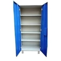 kings Furnishing  Almirah Steel shelving cabinets