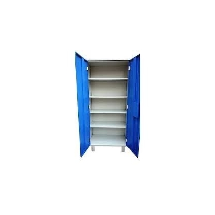 kings Furnishing  Almirah Steel shelving cabinets